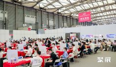 上海老博会(AID)2026展品有哪些?