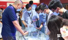 2026年广州智能家居展(GEBT)门票价格,如何购买?