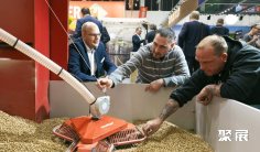 德国制冷展(IFH Intherm)2026展品有哪些?