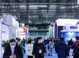 2024上海公交展参展商名录