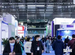 上海公交展现场图片2