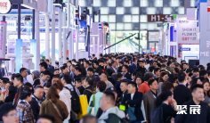 上海牙科展2025参展攻略(时间地点+门票怎么买?)