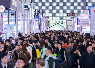 2026年上海牙科展门票价格,如何购买?