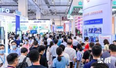 2026年青岛医疗器械展门票如何申请?多少钱?