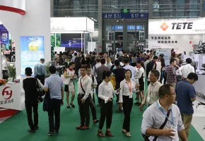 2025深圳电路板展参展攻略（时间+地点+门票购买方式）