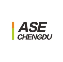 China Chengdu Advertising and Commercial Fitting ExpoLogo