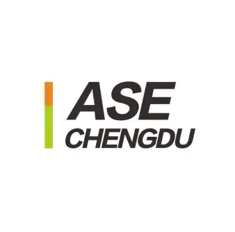 成都广告展logo