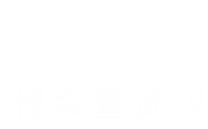 中国机博会