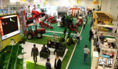 2026年阿塞拜疆酒店用品展门票价格,如何购买?