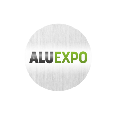 土耳其伊斯坦布尔铝工业展览会实拍图