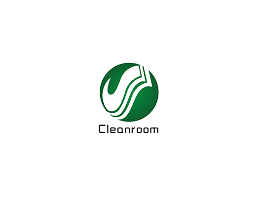 Cleanroom Guangzhou exhibition logo