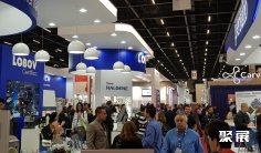 巴西实验室展2025门票在哪买