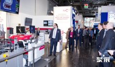 杜塞尔多夫包装展2026门票哪里买