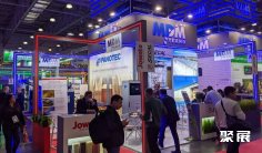 莫斯科木工机械展2025参展攻略(时间地点+门票怎么买?)