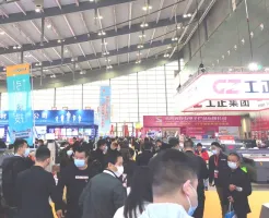 2025长沙广告展展品有哪些？