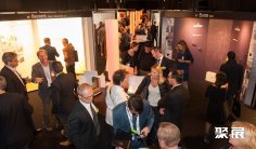 2025年德国室内设计展门票哪里买,购买途径?