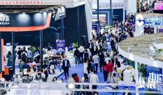 2025上海无人机展参展攻略(时间+地点+门票怎么买?)