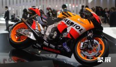 日本摩托车展2025门票在哪买