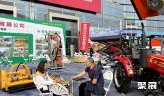 2026年潍坊农机展(CHAME)门票价格,如何购买?