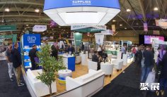 2024加拿大电子烟展门票怎么买 购票入口