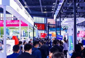 2025上?？谇辉O(shè)備展-世界口腔醫(yī)學(xué)大會參展攻略（時間地點(diǎn)+門票多少錢？）