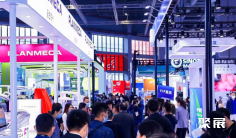 2025上海口腔设备展-世界口腔医学大会参展攻略(时间地点+门票多少钱?)
