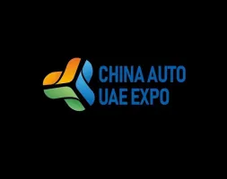 阿聯(lián)酋沙迦中國汽車裝備展