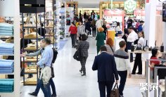 哈萨克斯坦餐厨展2025参展攻略(时间地点+门票怎么买?)