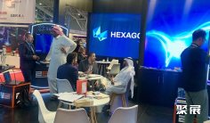 沙特吉达机床、金属成形、焊接切割展览会(Mactech KSA)2026的参展理由