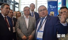 俄罗斯电梯展2025门票在哪买