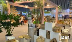 2025越南家居用品展门票多少钱 购买方式