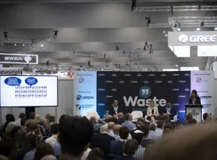 澳大利亚环保展2025门票购买途径