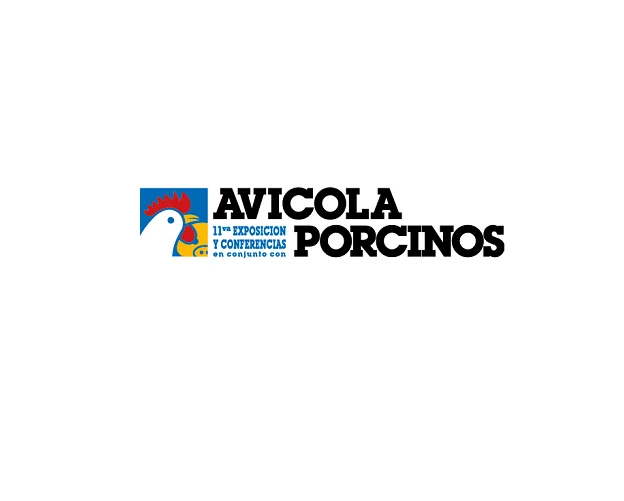 Argentine Buenos Aires Poultry and Livestock Expo