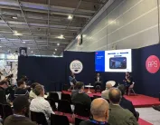 2027巴黎安防展参展攻略（时间地点+门票多少钱？）