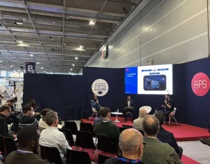 2027巴黎安防展参展攻略（时间地点+门票多少钱？）