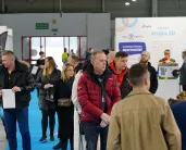 2026年波兰电商展门票多少钱，怎么购买？