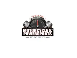America Indiana Motorcycle Expo