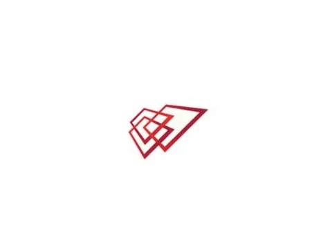 2024义乌框业展参观攻略（时间+地点+门票预约+交通）
