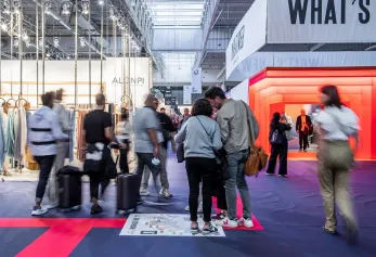 法国家具展2025展品范围