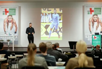 德国医疗器械展2025展商名录抢先看，展商名录预订