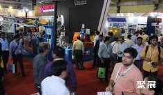 印度冶金展2024展品范围