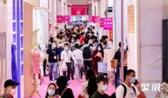 2026深圳包装展(Gift Packaging&Printing)举办时间与地点