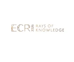欧洲放射学年会ECR