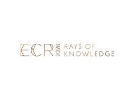 欧洲放射学年会ECR