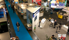 欧洲无损检测展(ECNDT)2026电子会刊