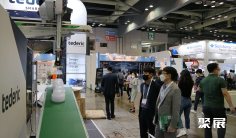 韩国橡塑展2025时间表及地点