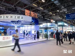 澳门基础设施展现场图片2