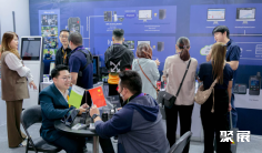 2025泰国安防展参展攻略(时间地点+门票多少钱?)