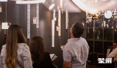 巴西照明展2026展位费与展位申请