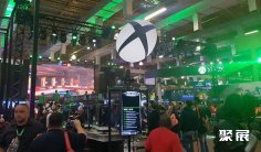 2025年圣保罗游戏展门票购买方式,多少钱一张?